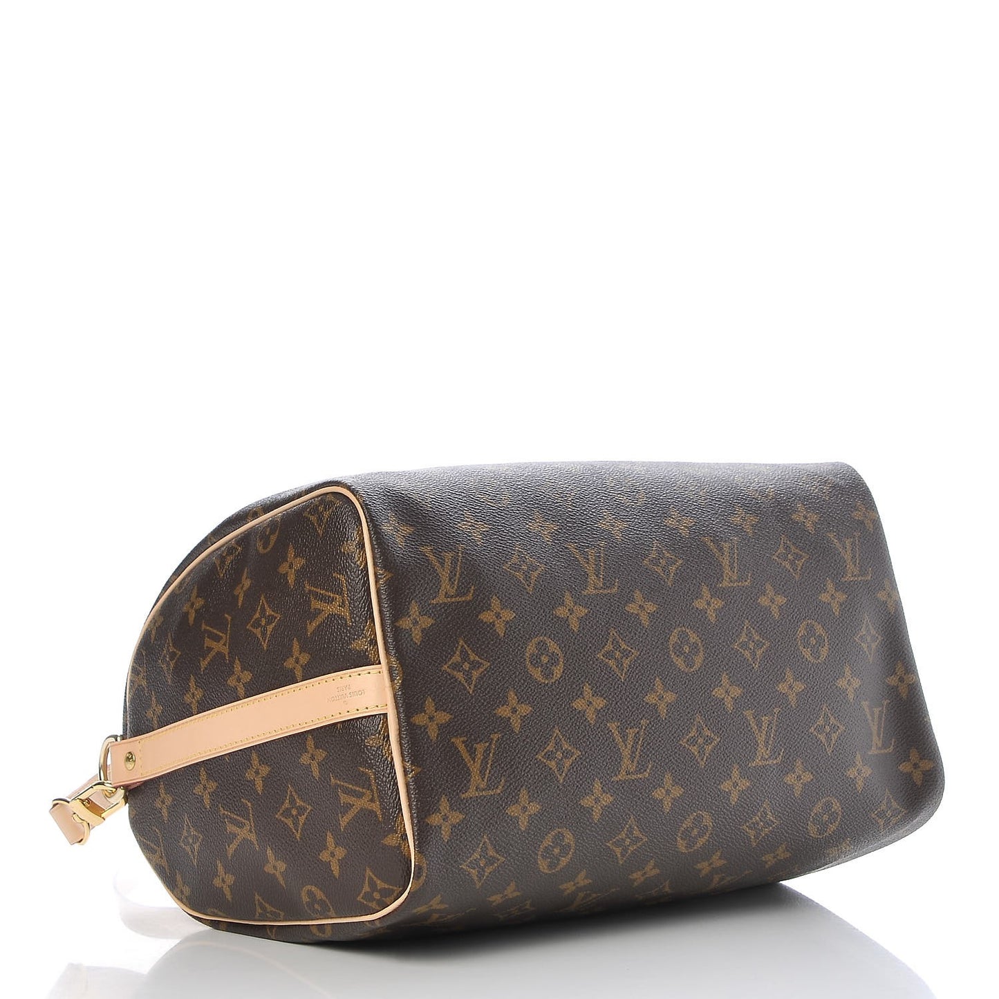 Monogram Speedy Bandouliere 30