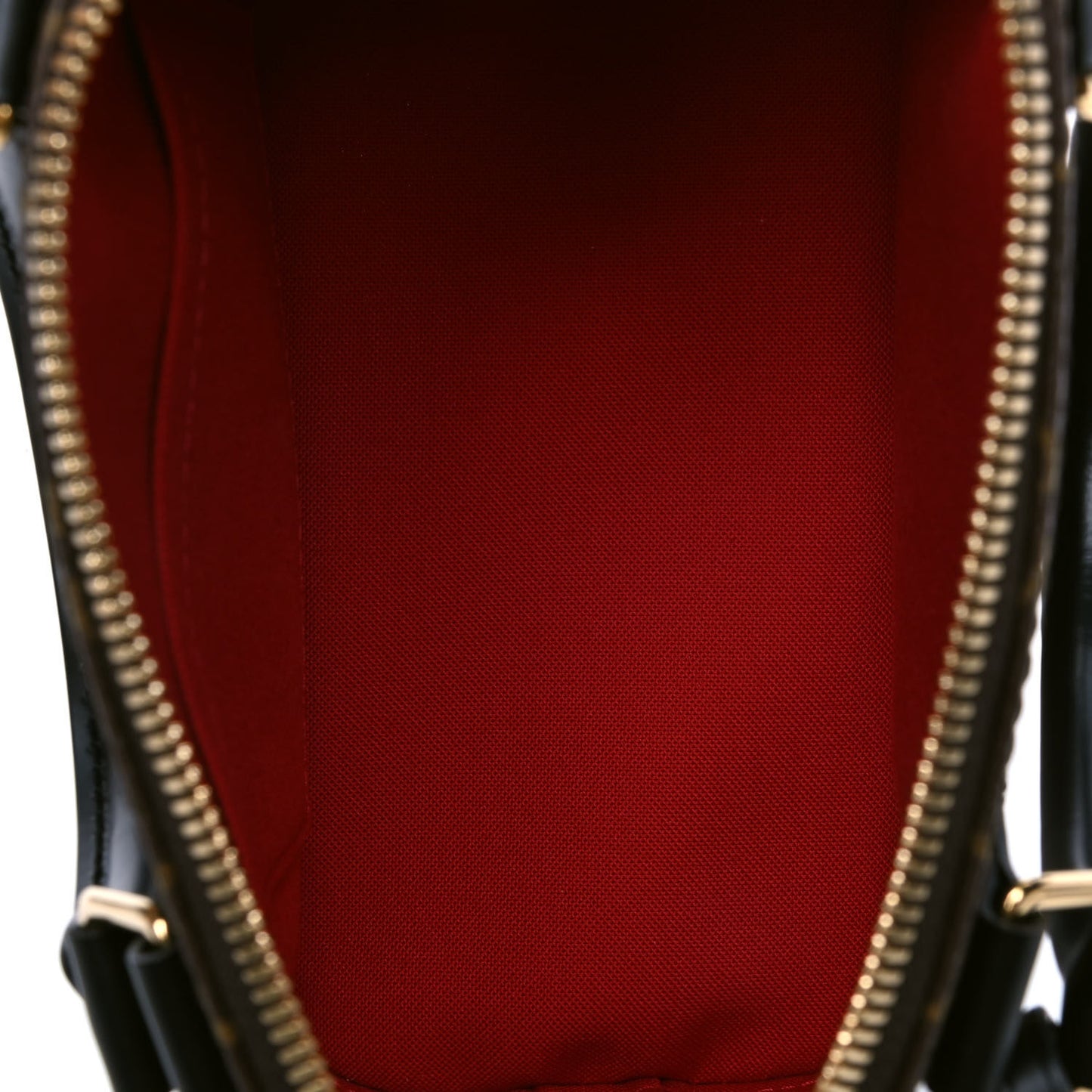 Monogram My LV World Tour Alma BB