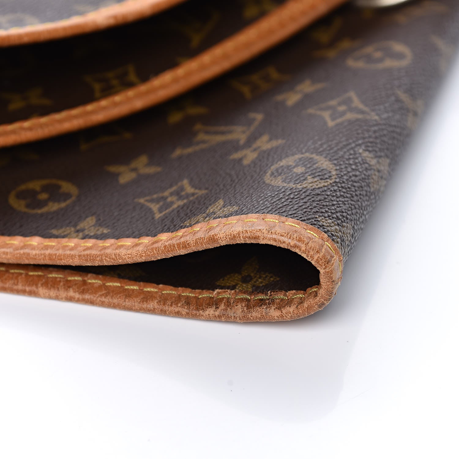 Louis Vuitton Monogram Garment Cover 16 of 16