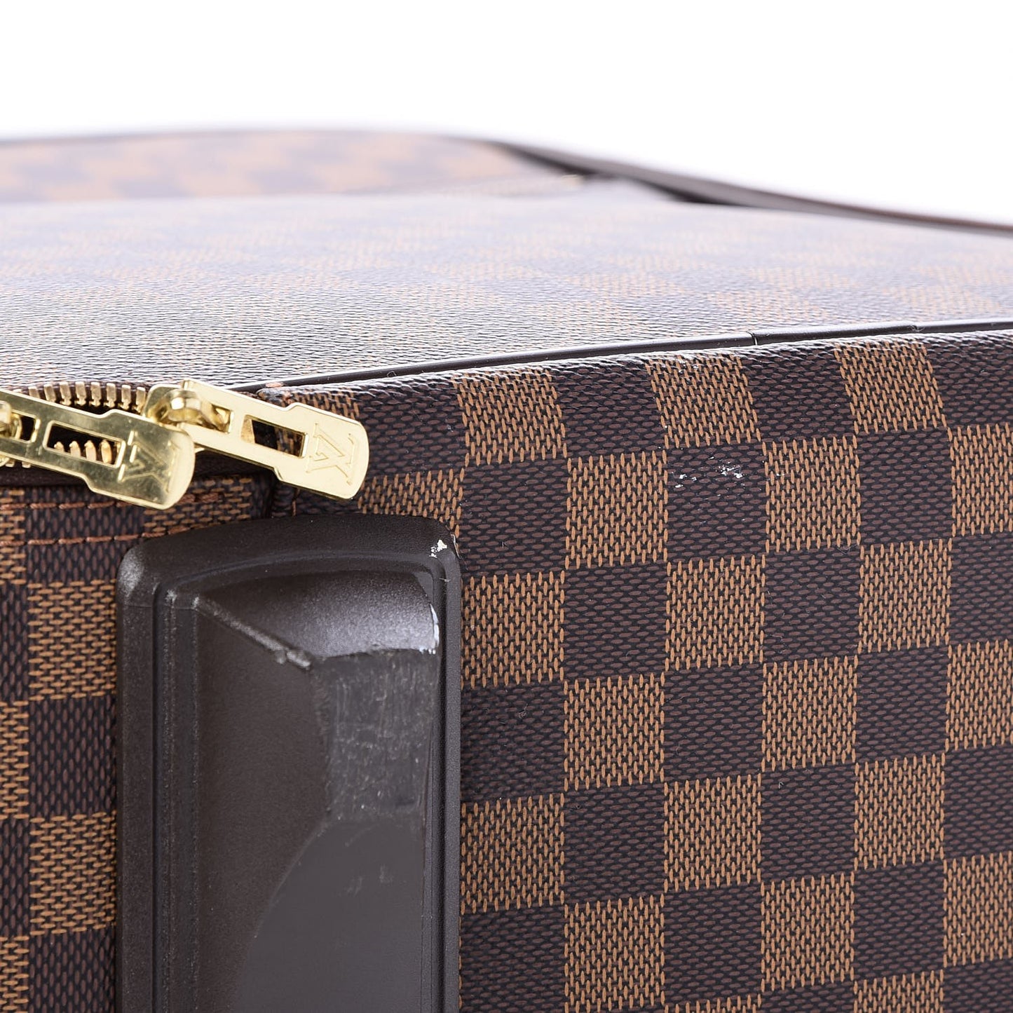 Damier Ebene Pegase 50