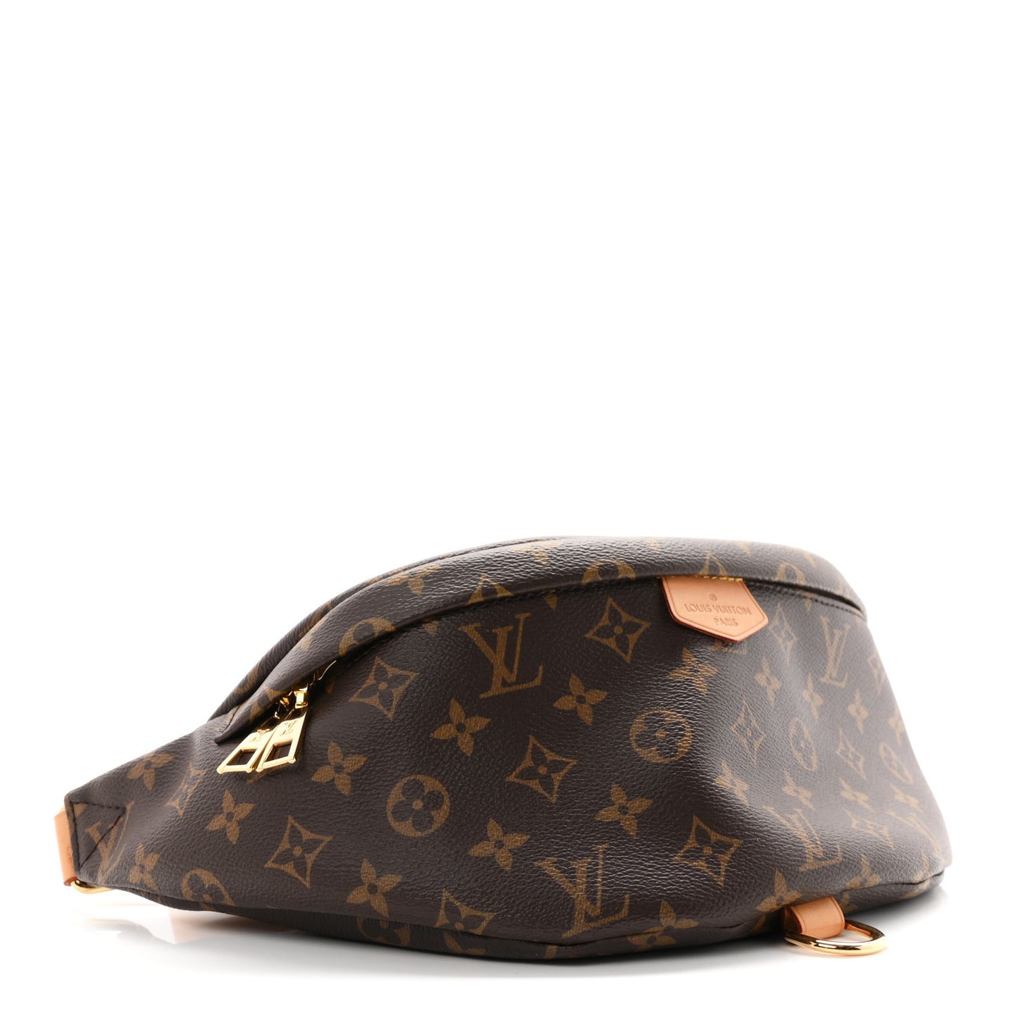 Monogram Bumbag