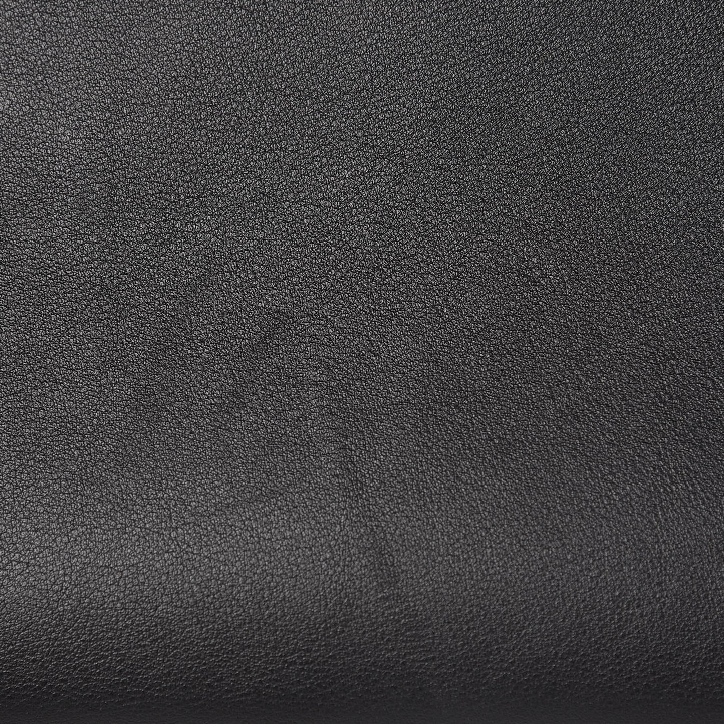 Cuir Pochette Cosmos Dark Infinity