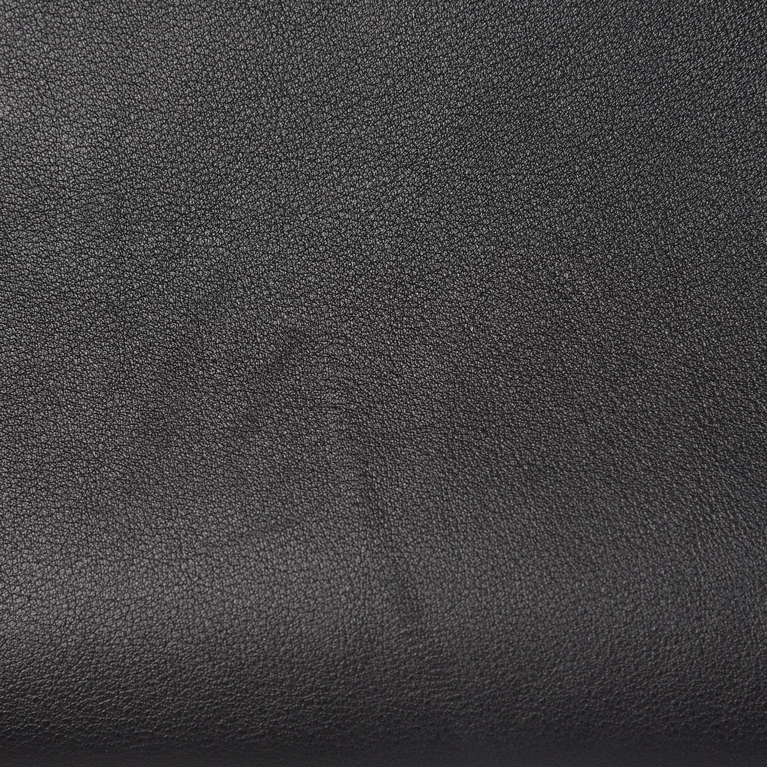 Louis Vuitton Cuir Pochette Cosmos Dark Infinity 8 of 11
