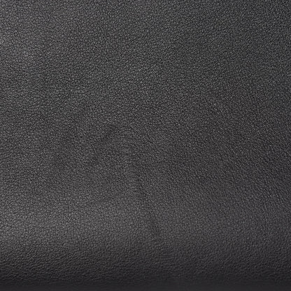 Louis Vuitton Cuir Pochette Cosmos Dark Infinity 8 of 11