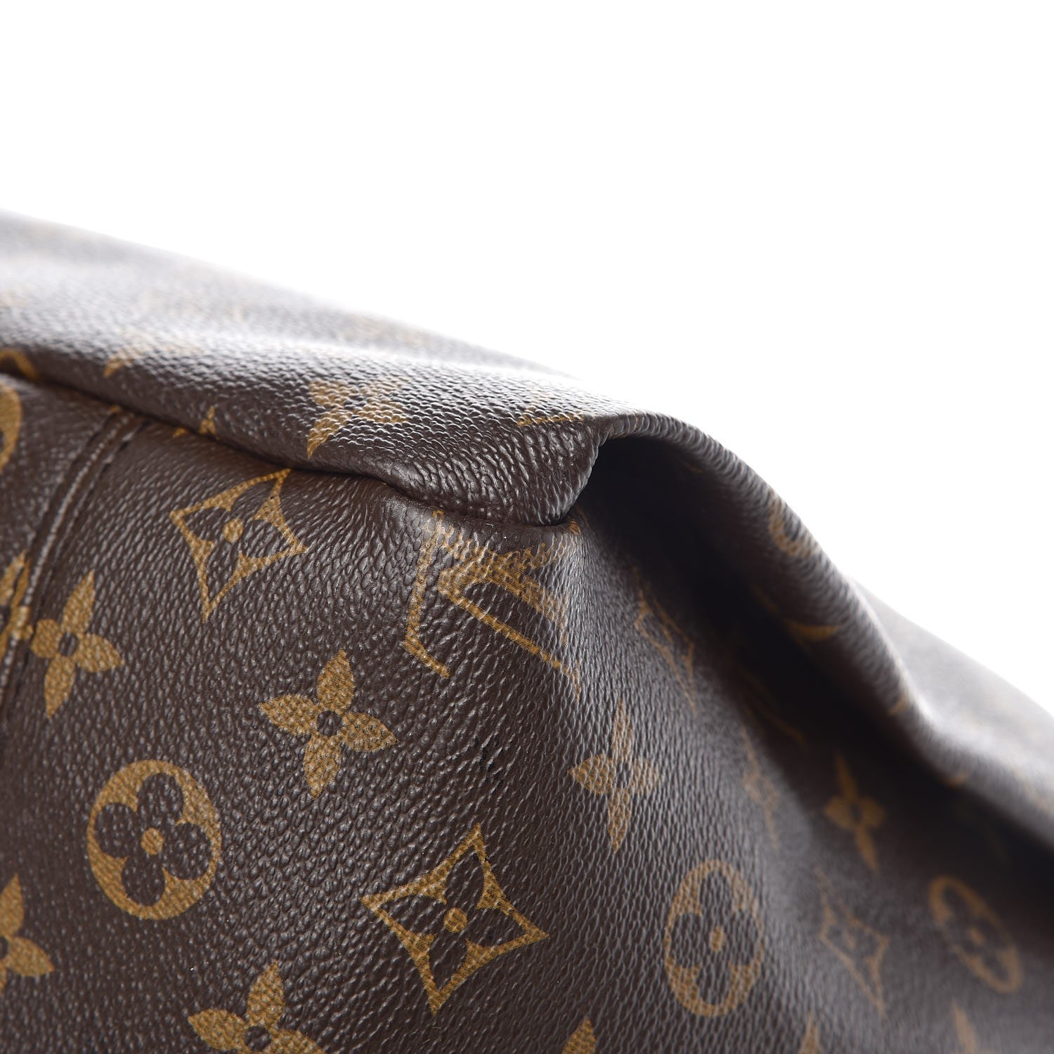 Louis Vuitton Monogram Artsy MM 16 of 16
