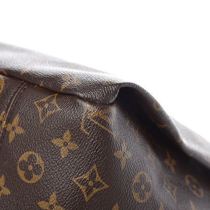 Louis Vuitton Monogram Artsy MM 16 of 16