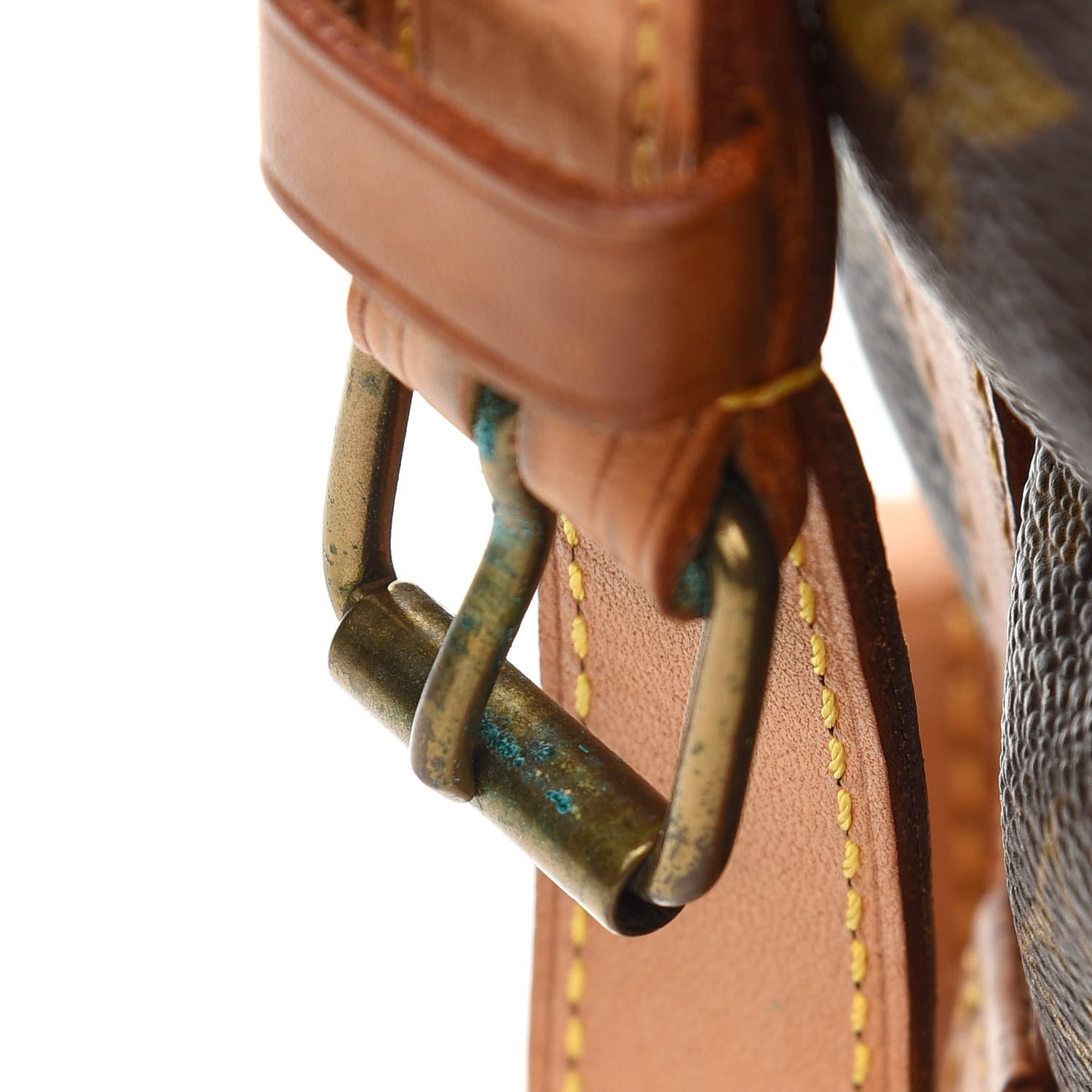 Louis Vuitton Monogram Noe 13 of 15