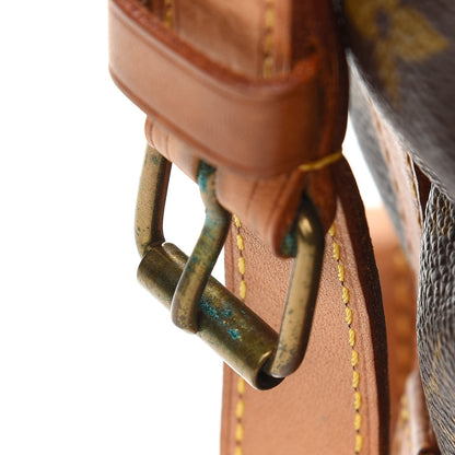 Louis Vuitton Monogram Noe 13 of 15