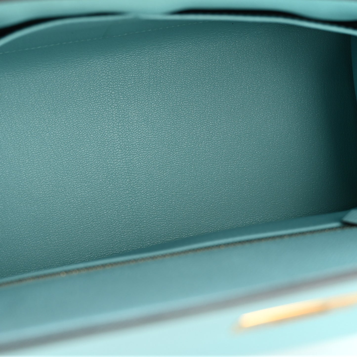 Epsom Kelly Sellier 28 Bleu Atoll