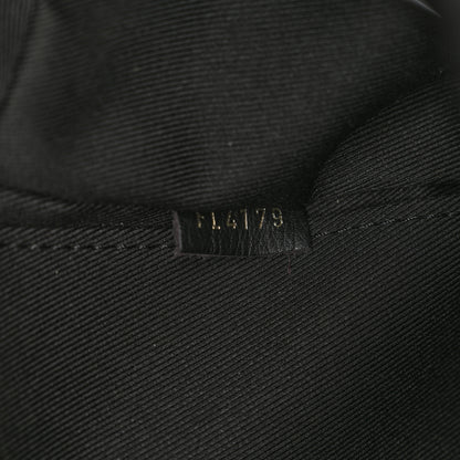 Louis Vuitton Reverse Monogram Palm Springs Backpack PM 7 of 11