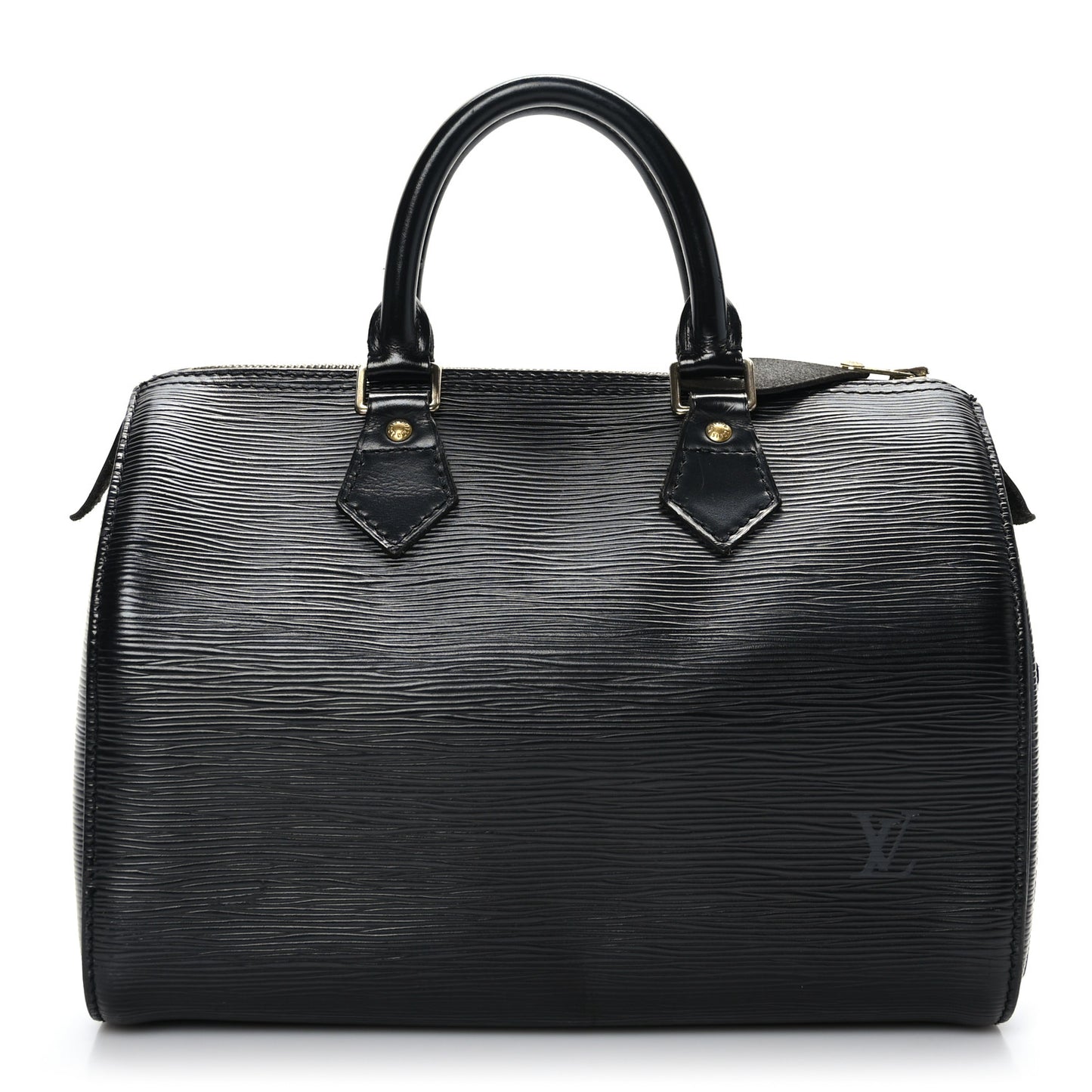 Epi Speedy 25 Black