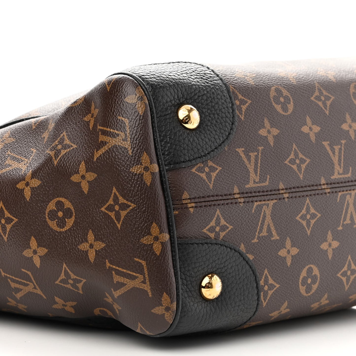 Monogram Estrela NM Black
