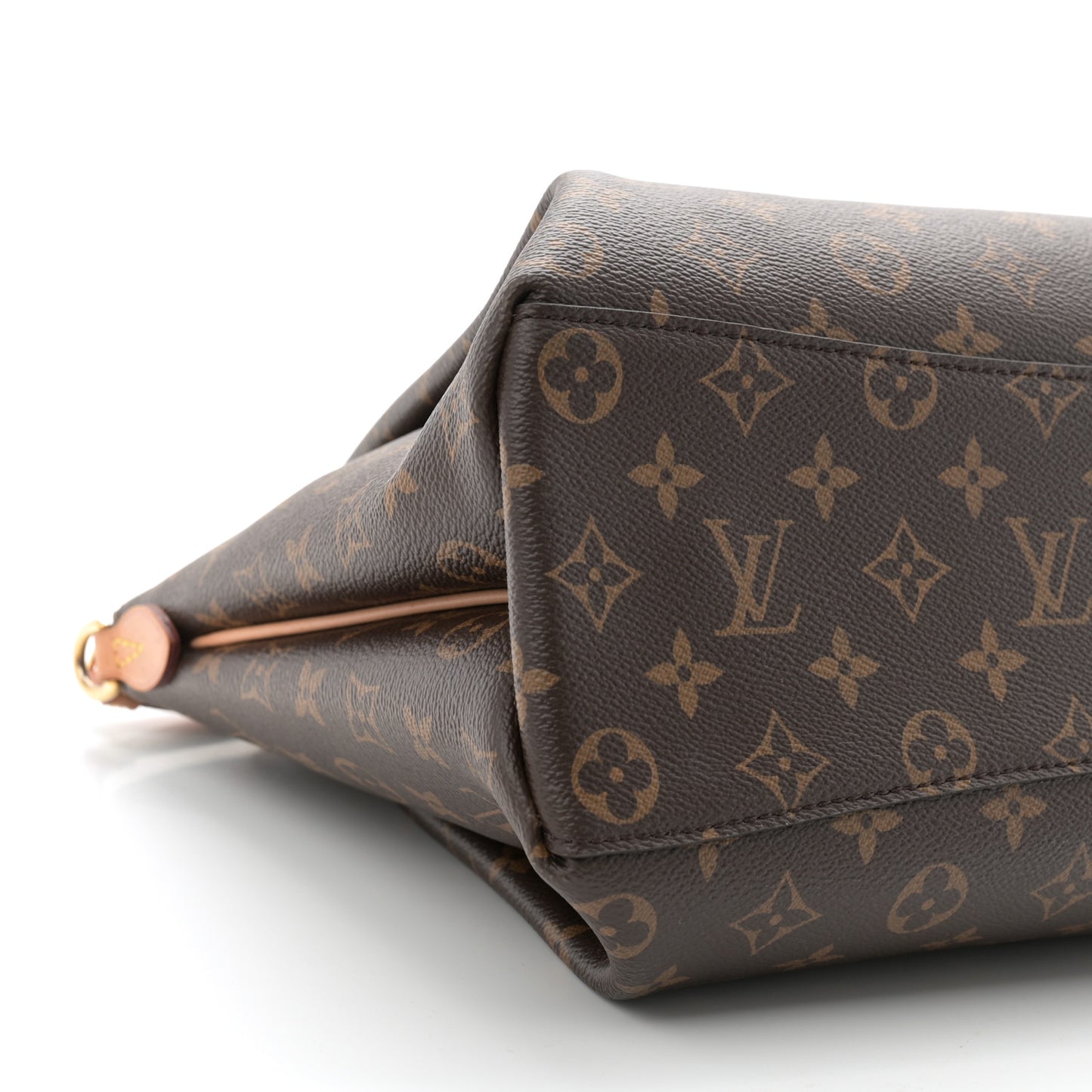 Monogram Rivoli MM