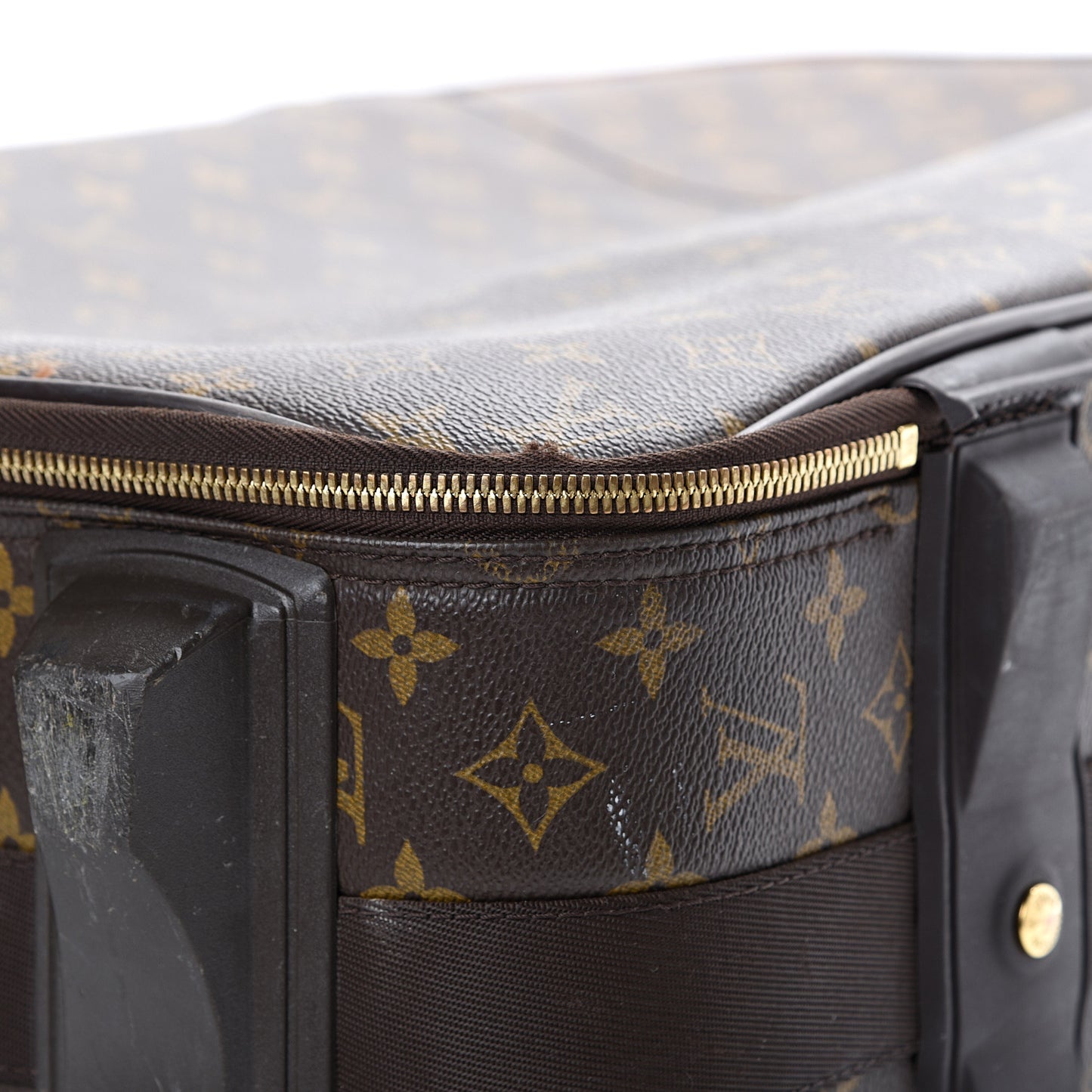 Monogram Pegase 55