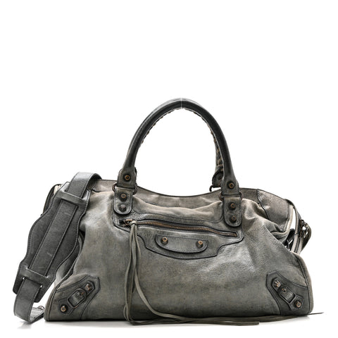 Agneau Classic Hardware City Dolma