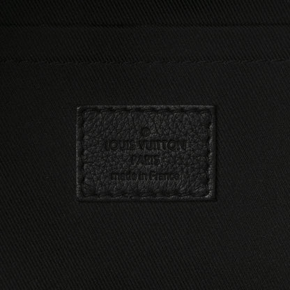 Louis Vuitton Monogram Palm Springs Backpack PM 6 of 11