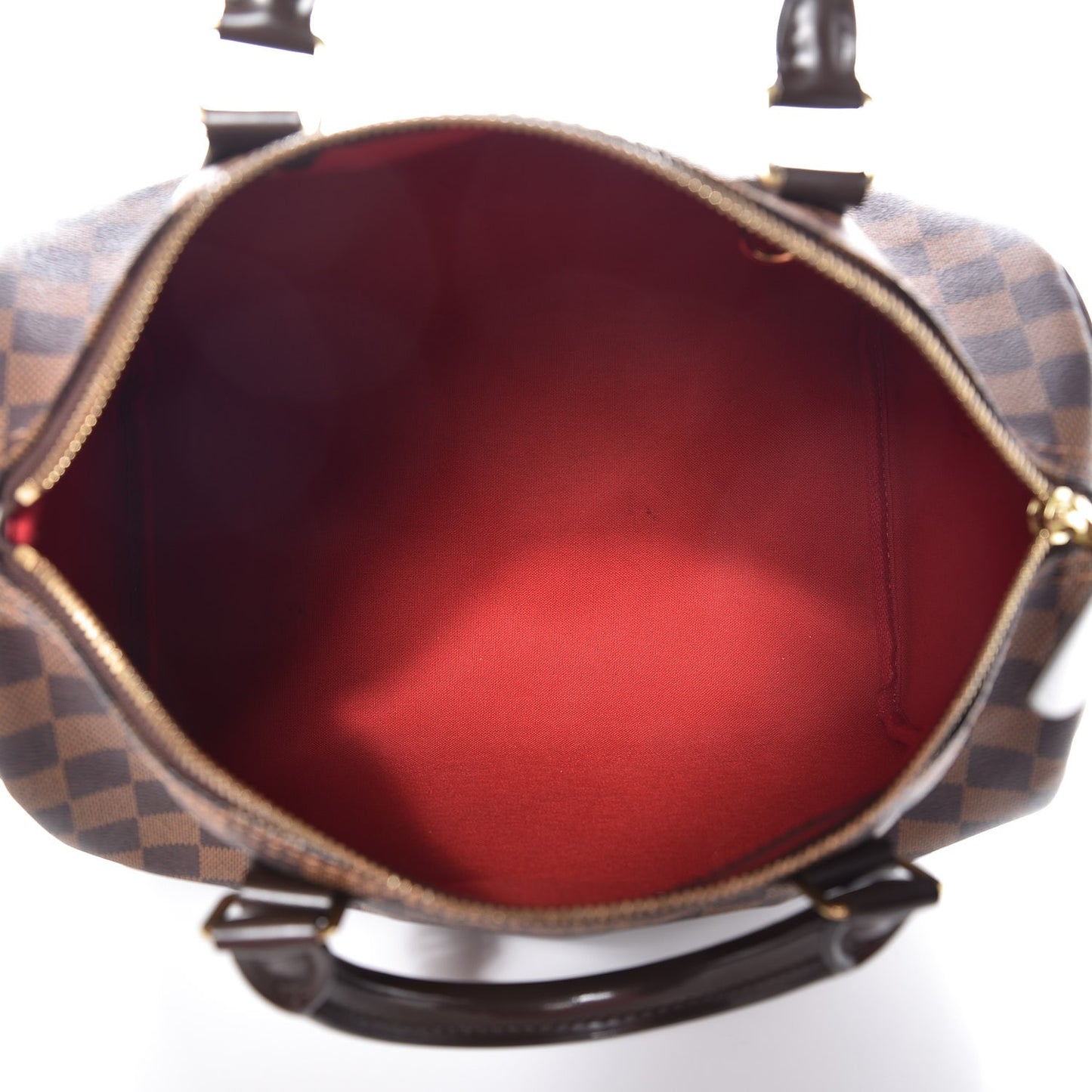 Damier Ebene Speedy 30