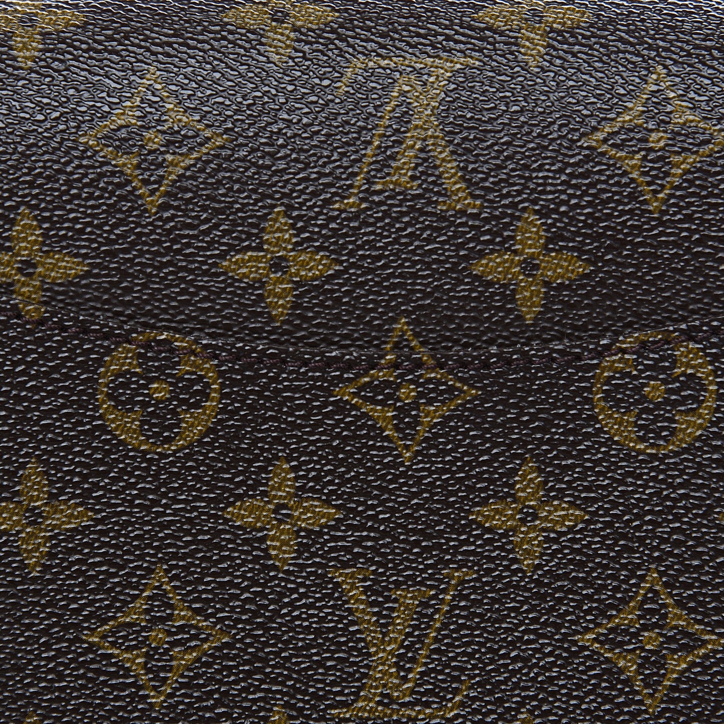 Monogram Saint Cloud GM