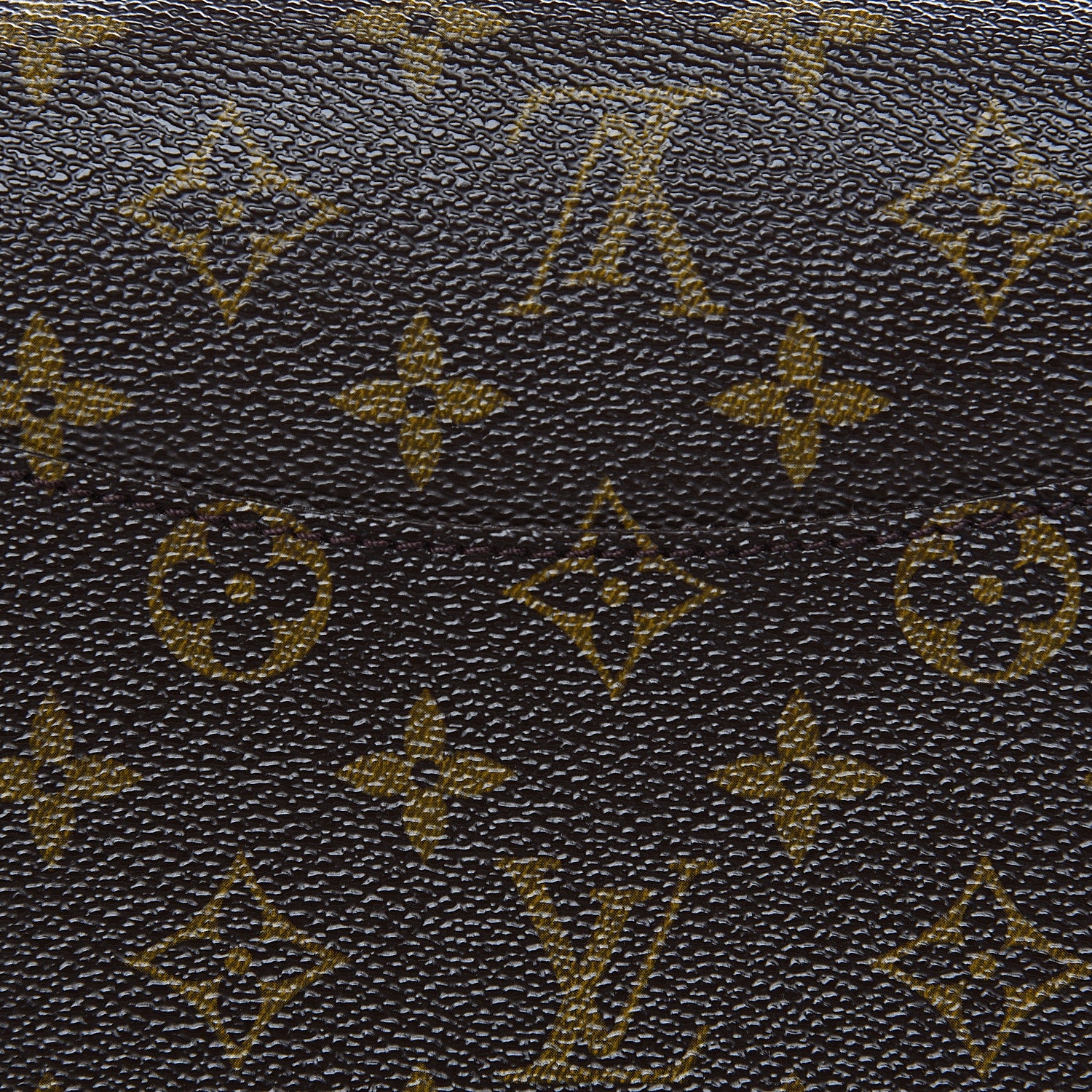 Louis Vuitton Monogram Saint Cloud GM 11 of 12