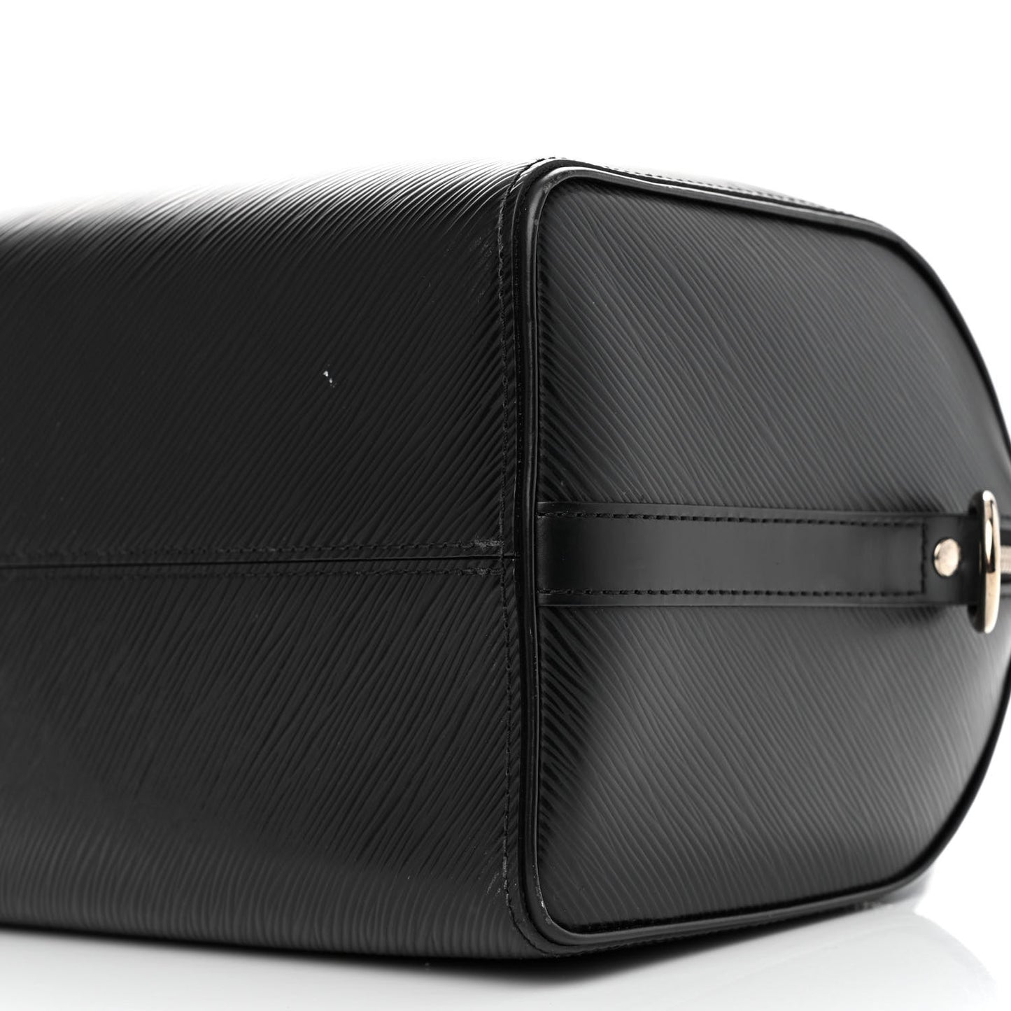 Epi Speedy Bandouliere 25 Black