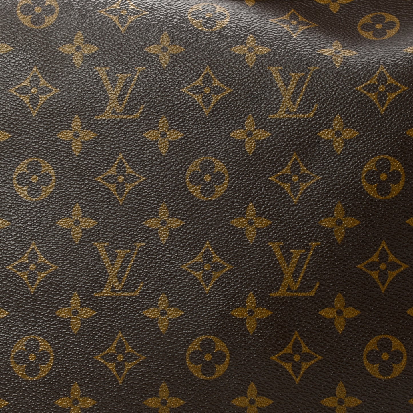 Monogram Sac Promenade