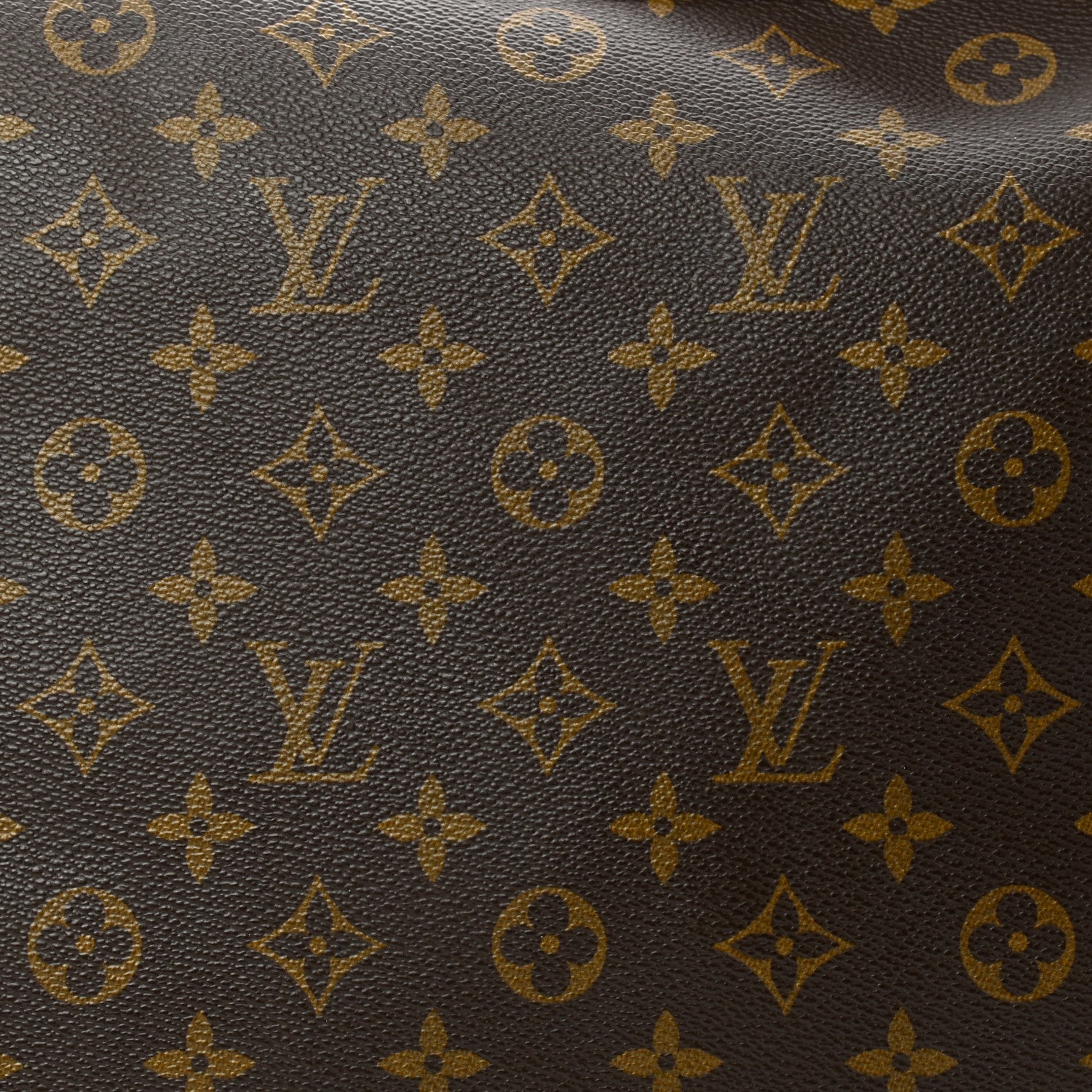 Louis Vuitton Monogram Sac Promenade 10 of 16
