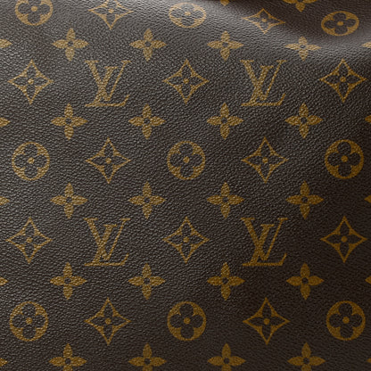 Louis Vuitton Monogram Sac Promenade 10 of 16