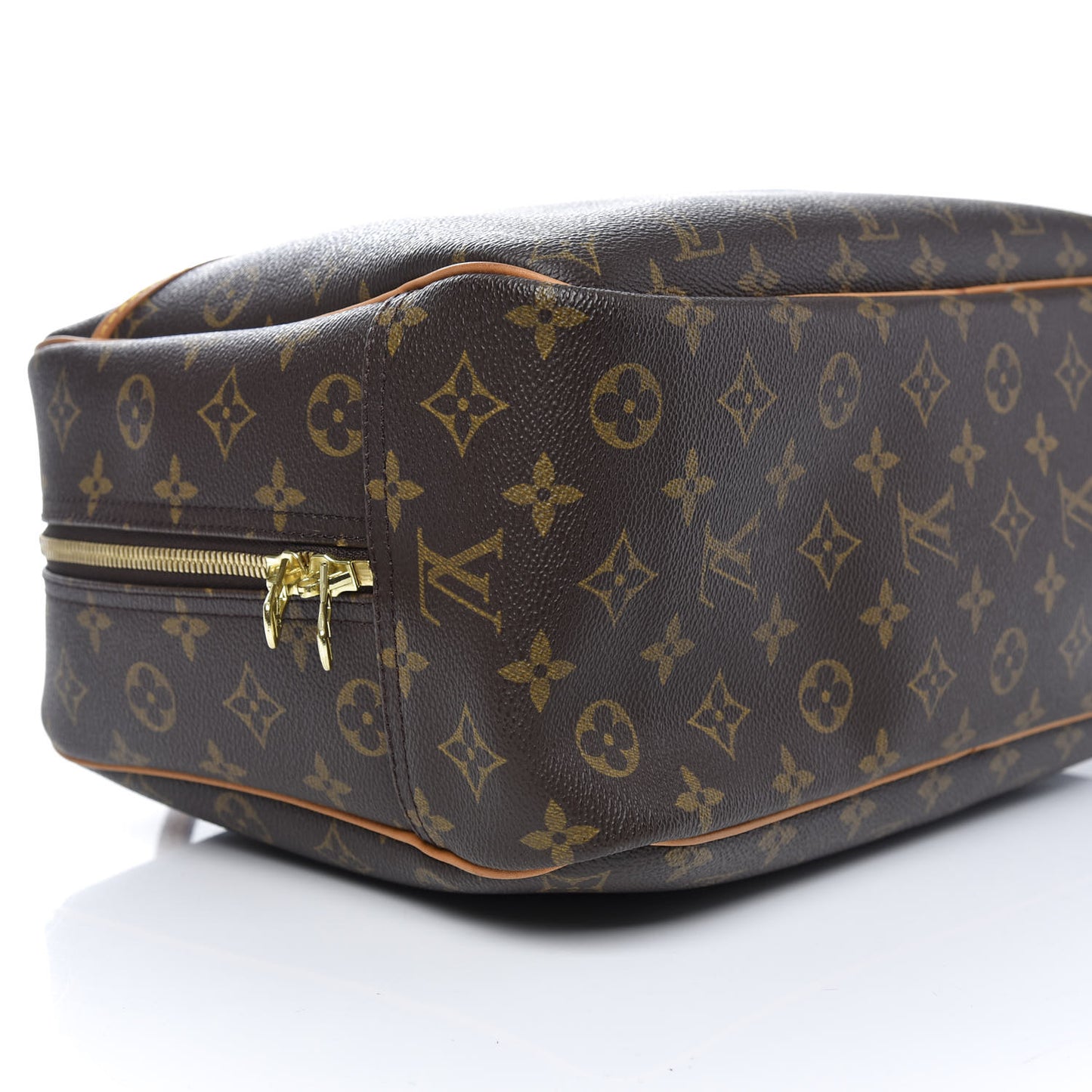 Monogram Deauville