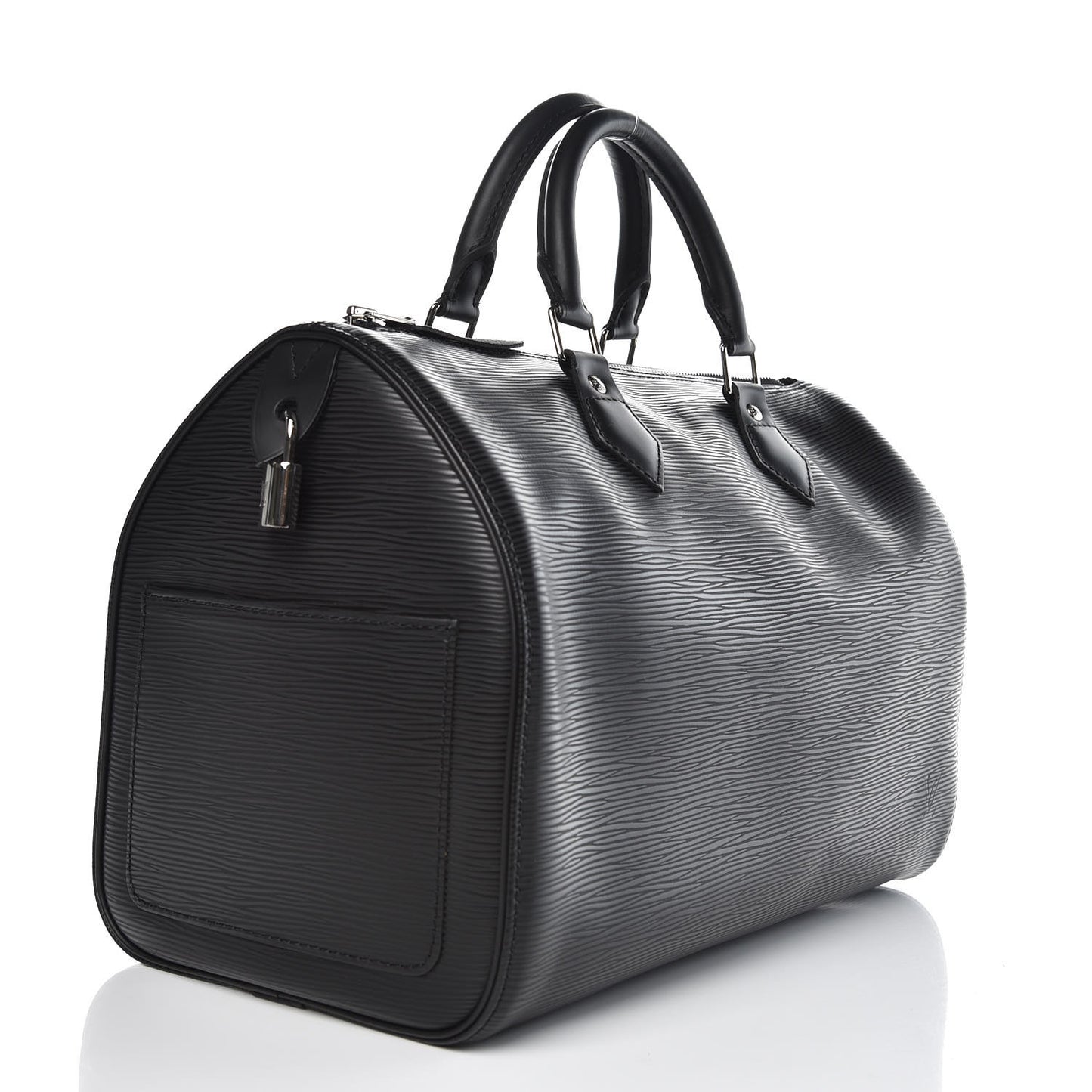 Epi Speedy 30 Black
