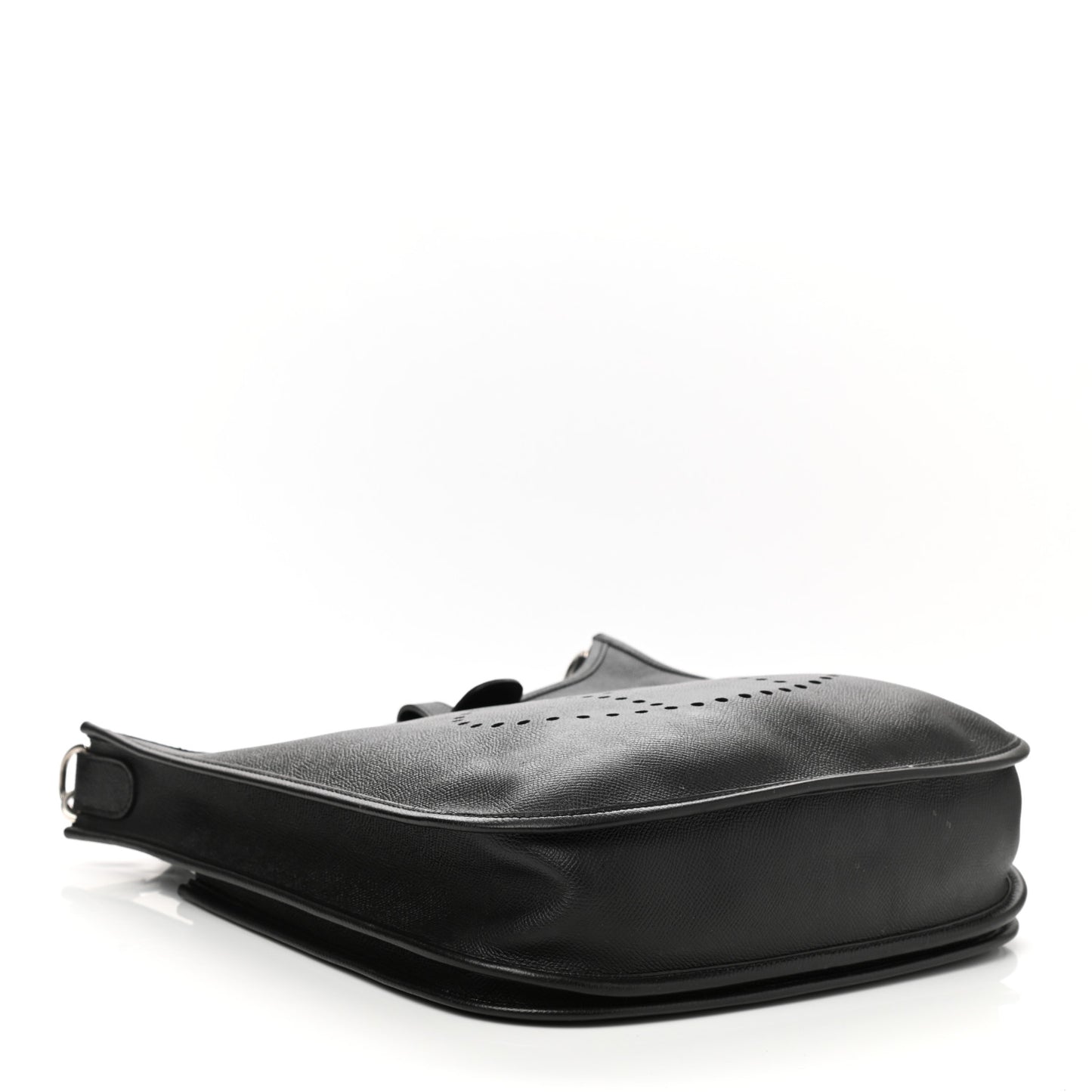 Epsom Evelyne III PM Black