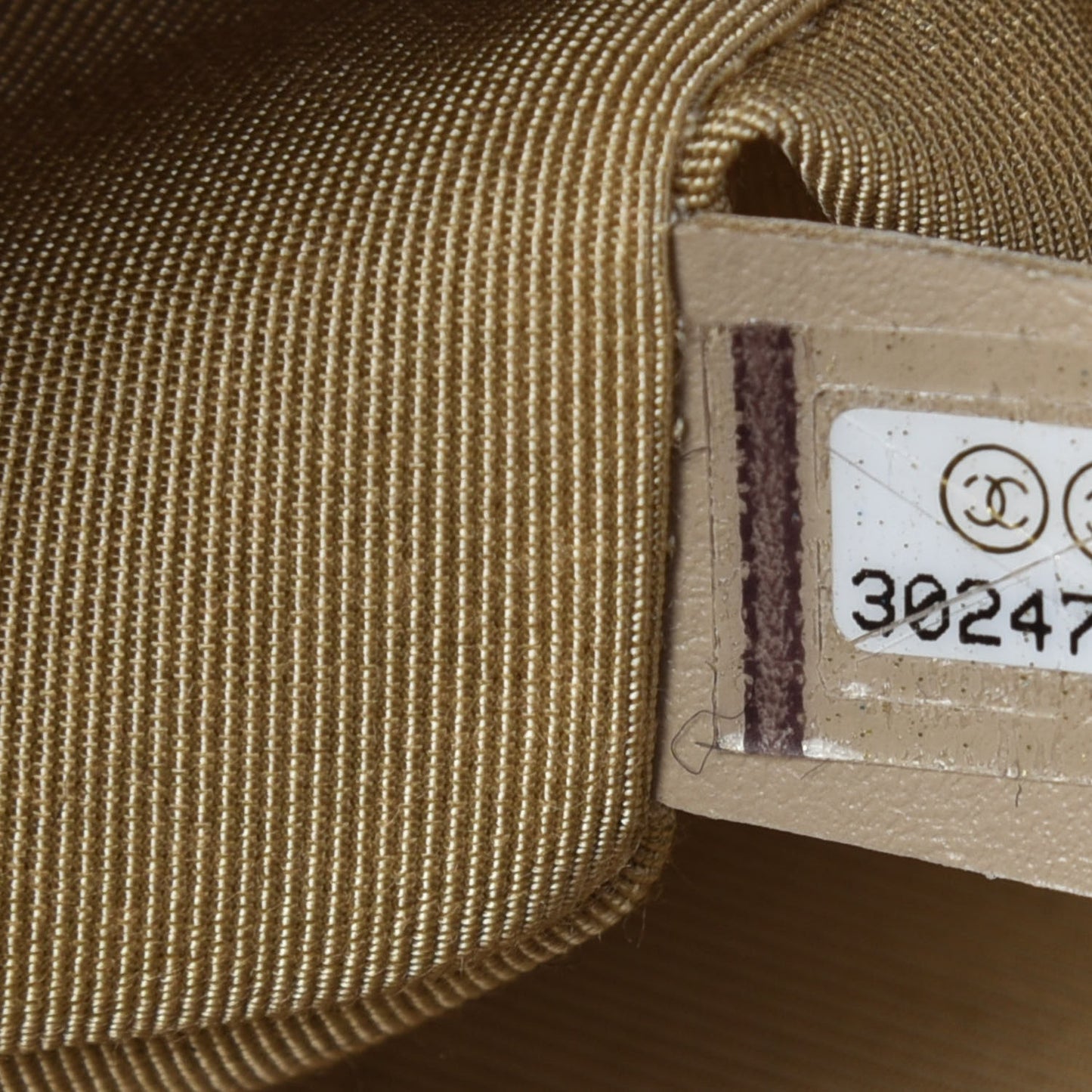 Velvet Quilted Mini Rectangular Pearl Crush Flap Black