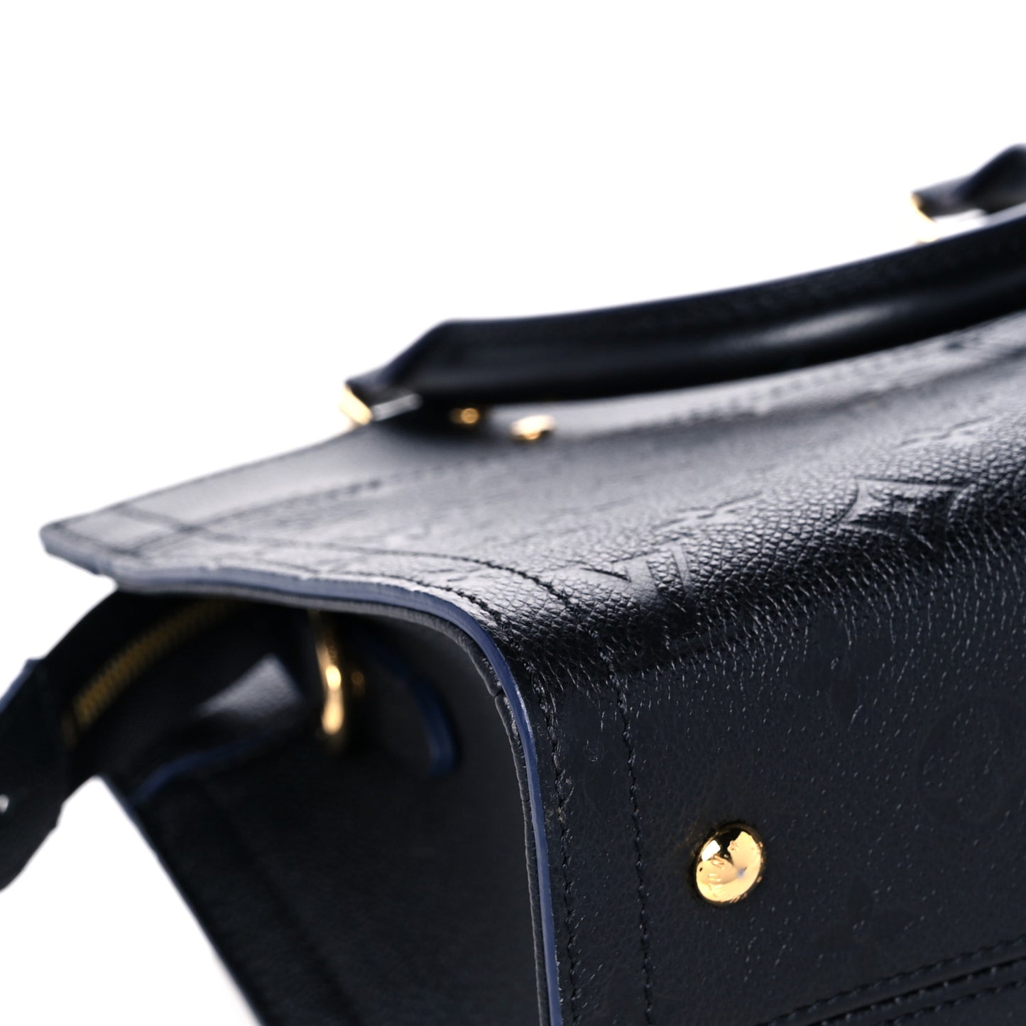 Empreinte Sully PM Black