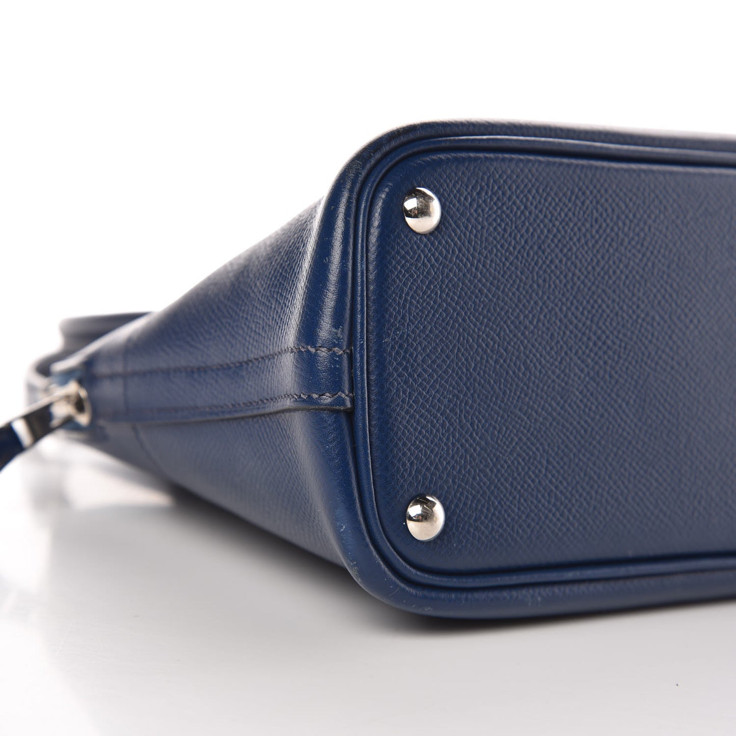 Epsom Bolide 27 Bleu De Prusse