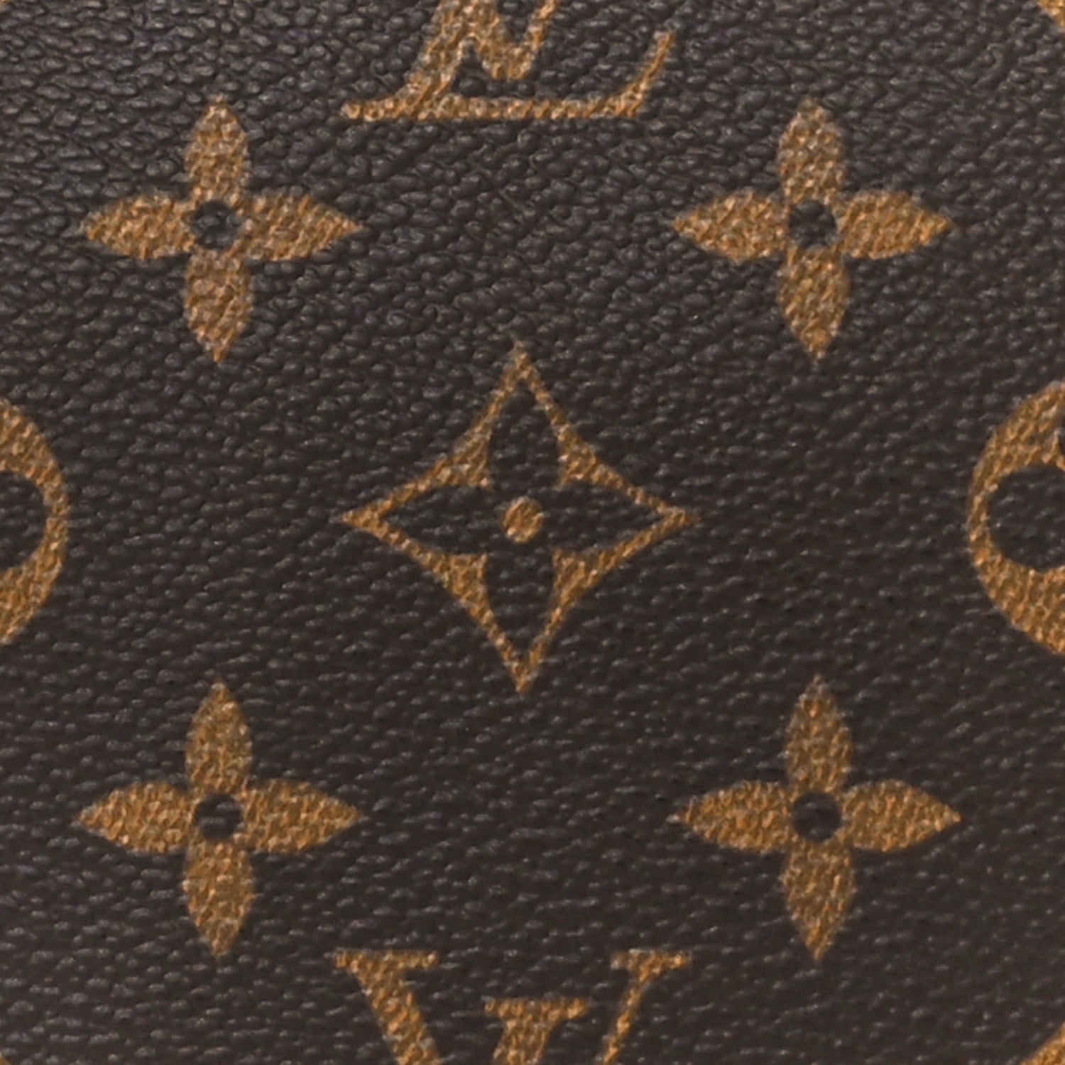 Louis Vuitton Monogram Pochette Accessories 8 of 10