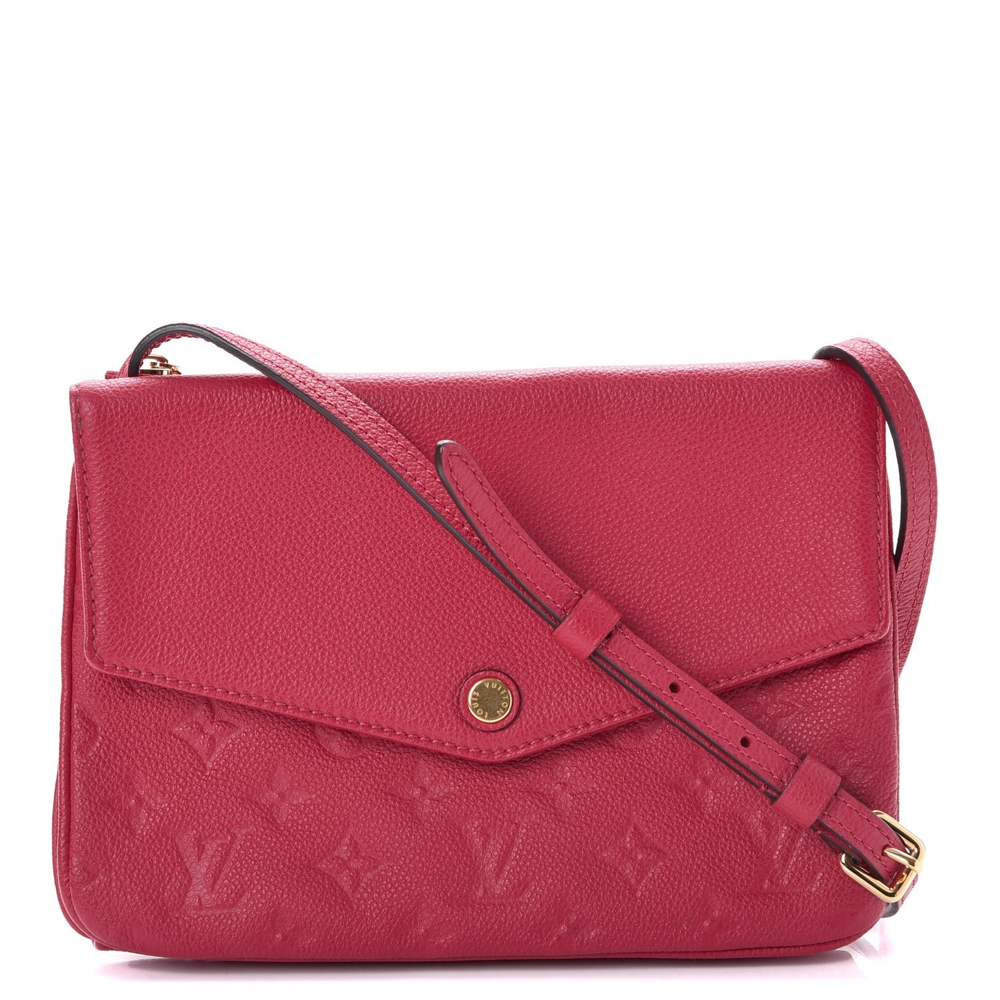 Empreinte Twice Dahlia