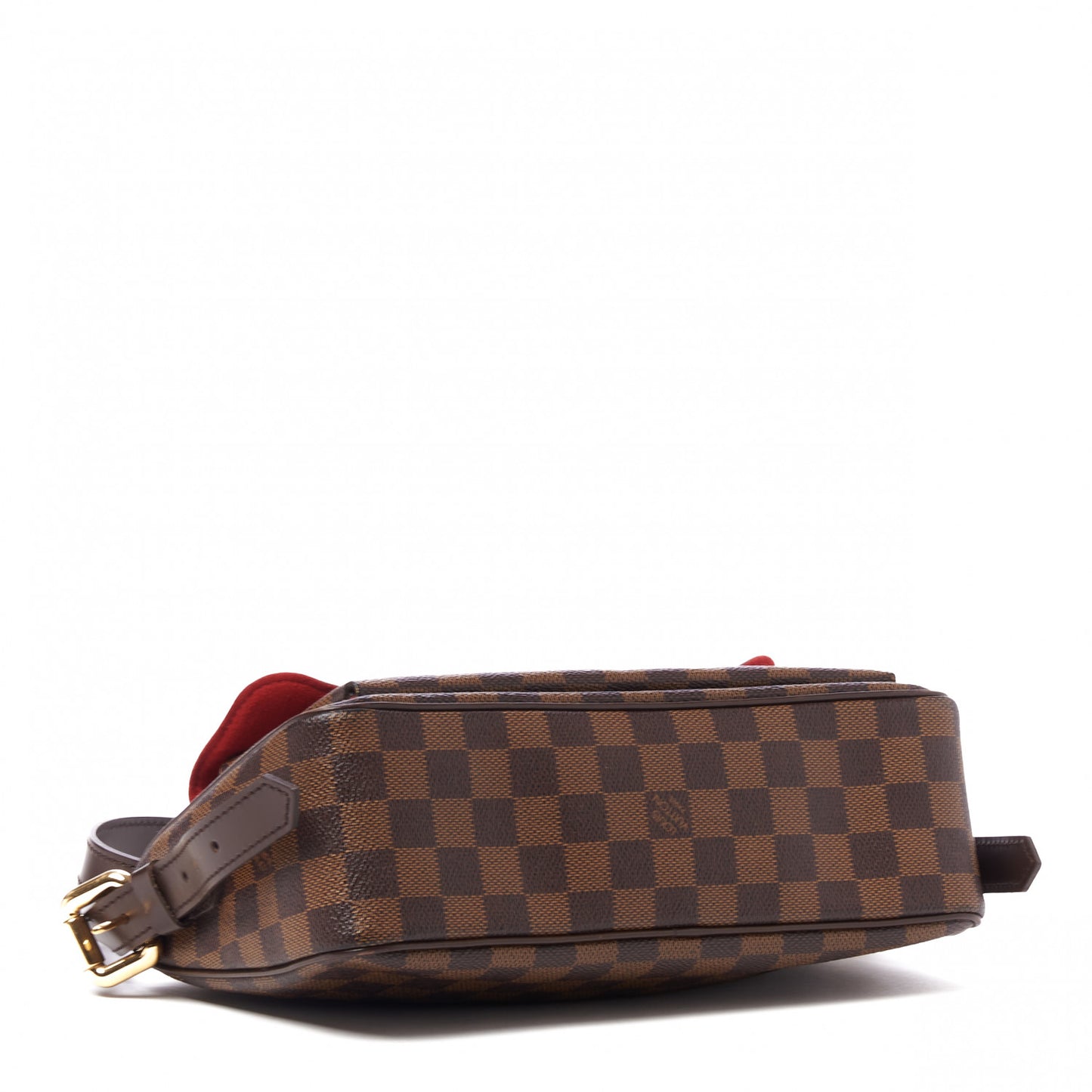 Damier Ebene Ravello GM