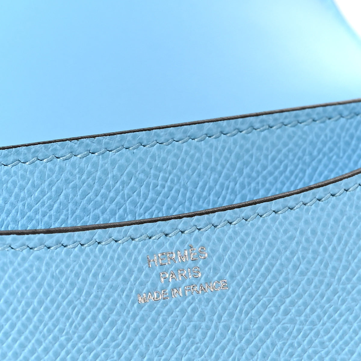 Epsom Constance 18 Celeste