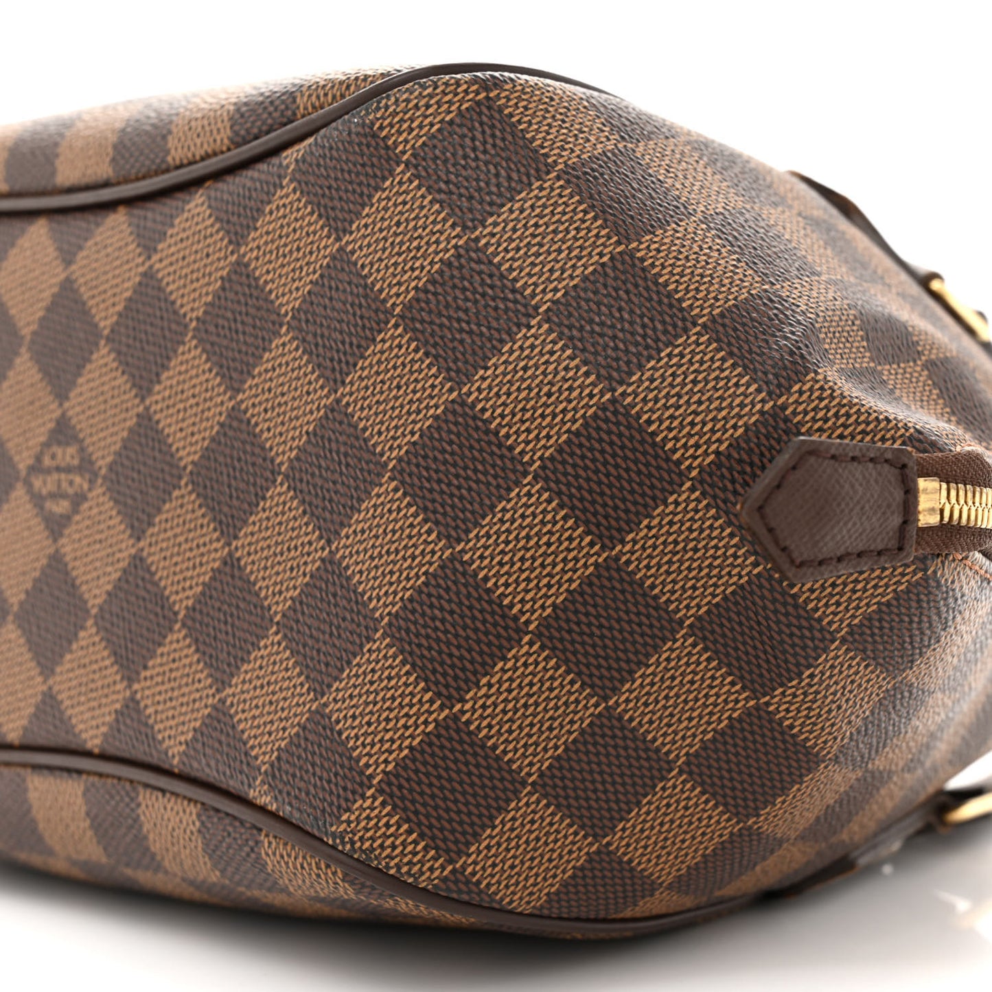 Damier Ebene Belem PM