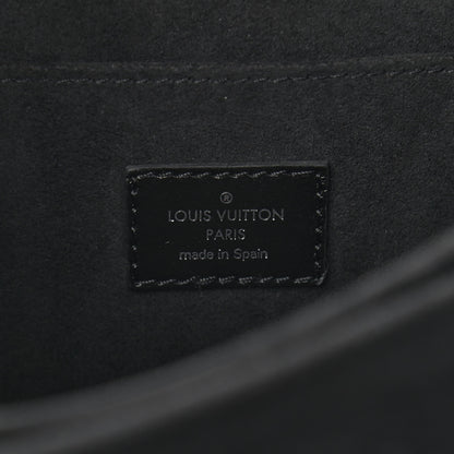 Louis Vuitton Reverse Monogram Giant Dauphine MM 6 of 10