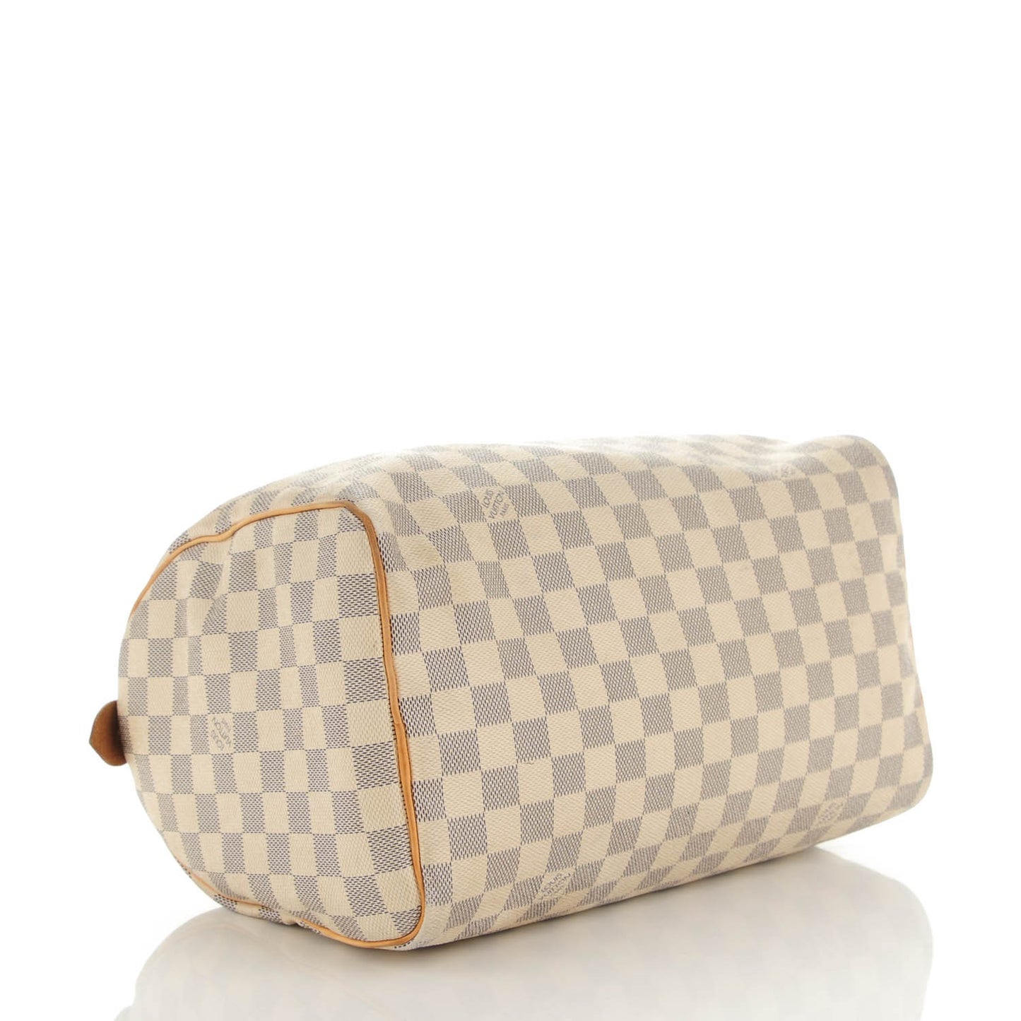 Damier Azur Speedy 30