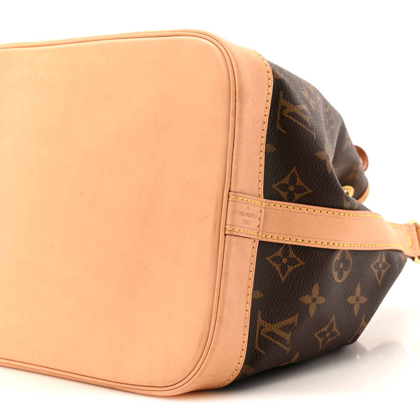 Monogram Petit Noe NM