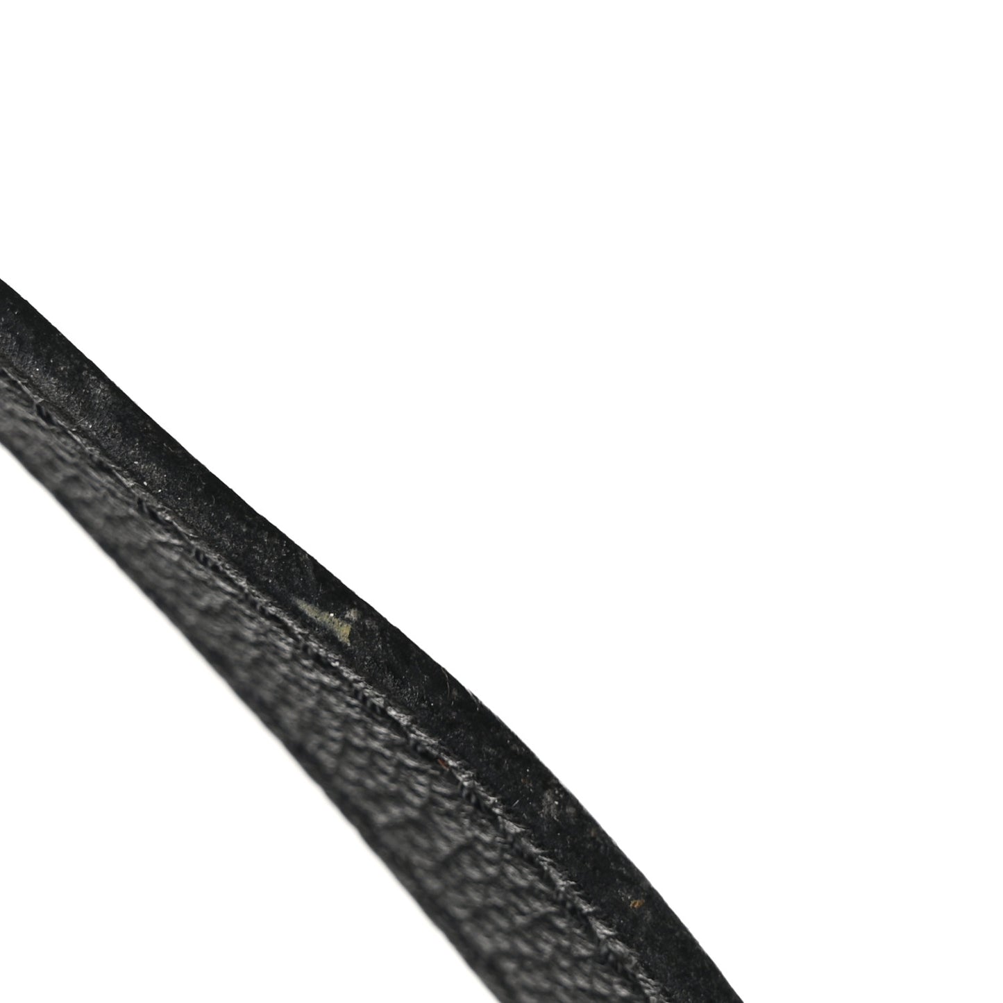 Empreinte Spontini Black