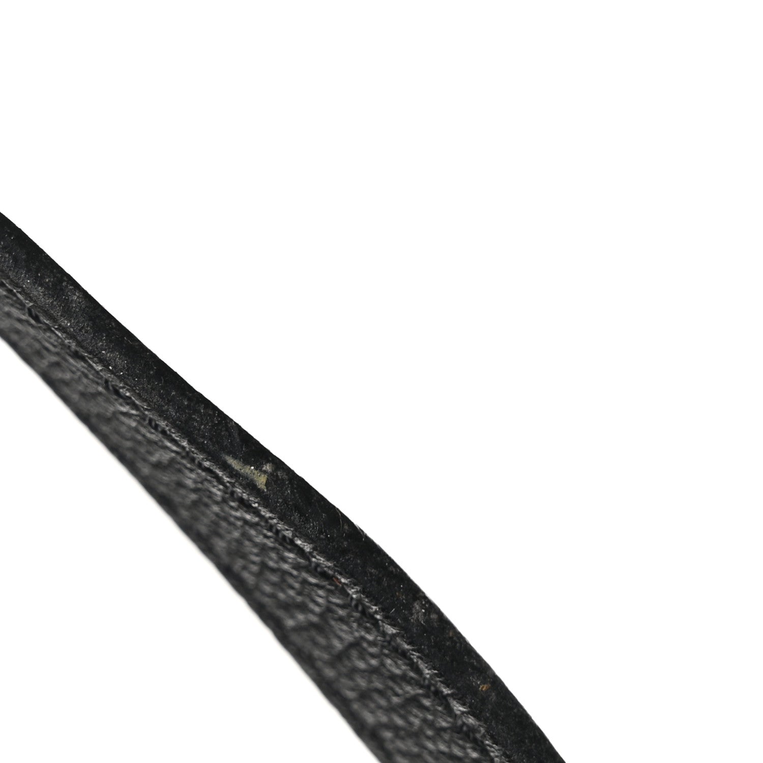 Louis Vuitton Empreinte Spontini Black 10 of 10
