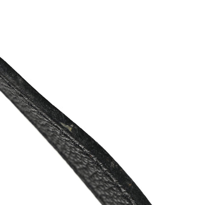 Louis Vuitton Empreinte Spontini Black 10 of 10