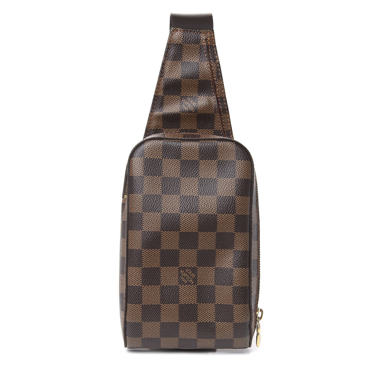 Damier Ebene Geronimos