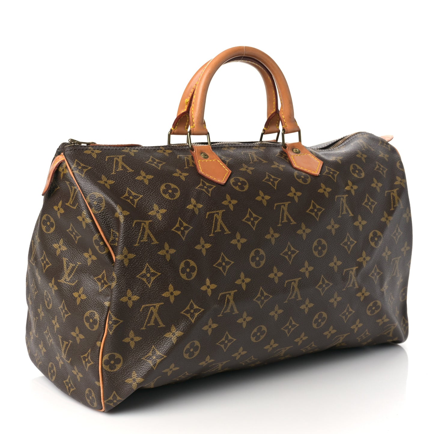 Monogram Speedy 40