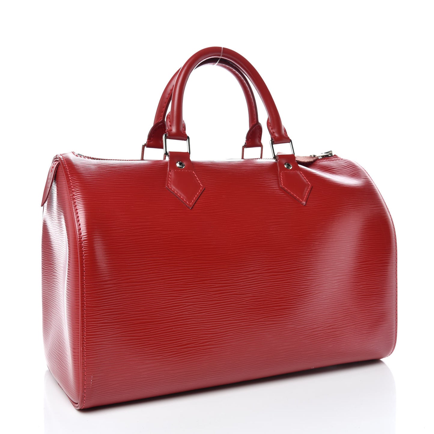 Epi Speedy 30 Carmine