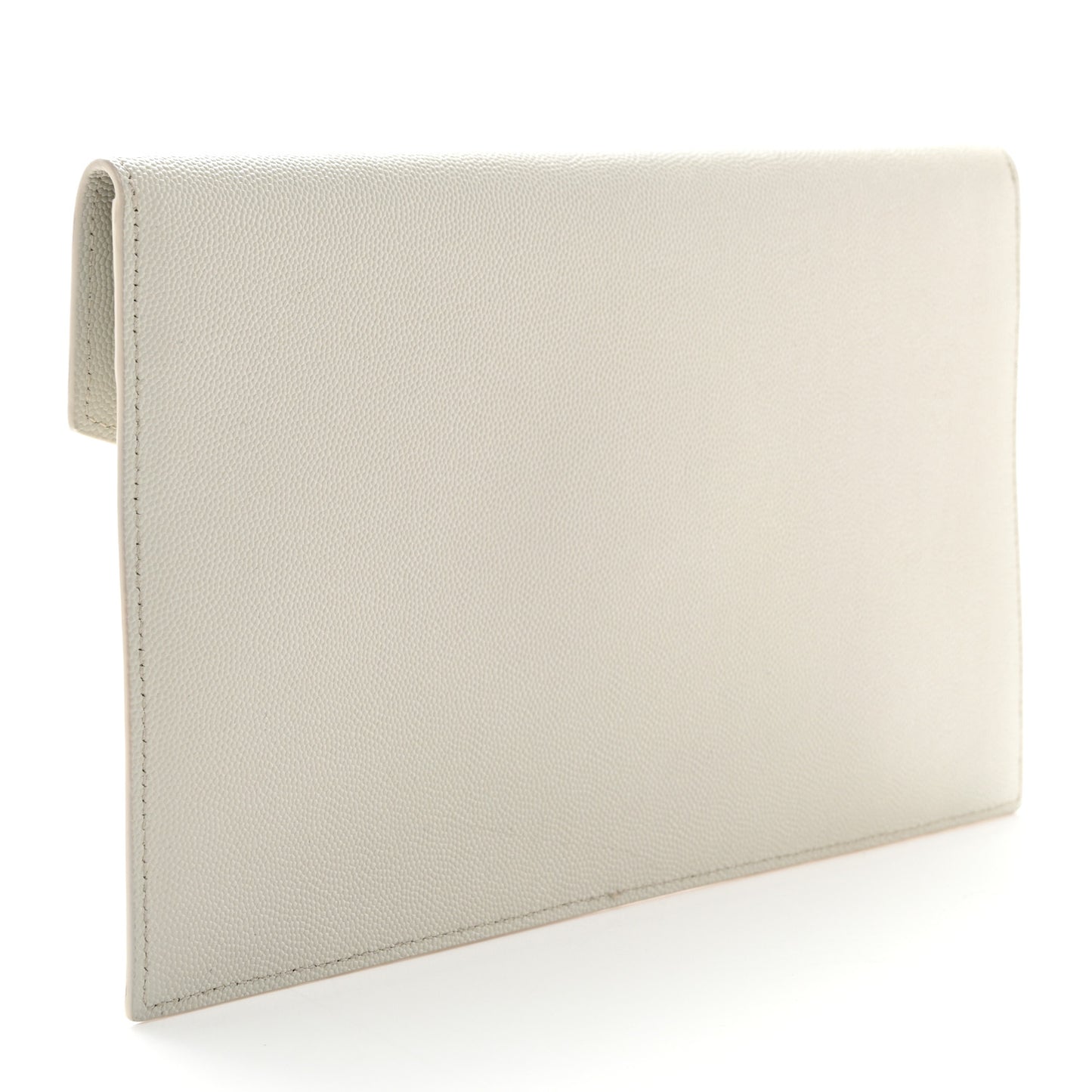 Grain De Poudre Uptown Pouch Crema Soft
