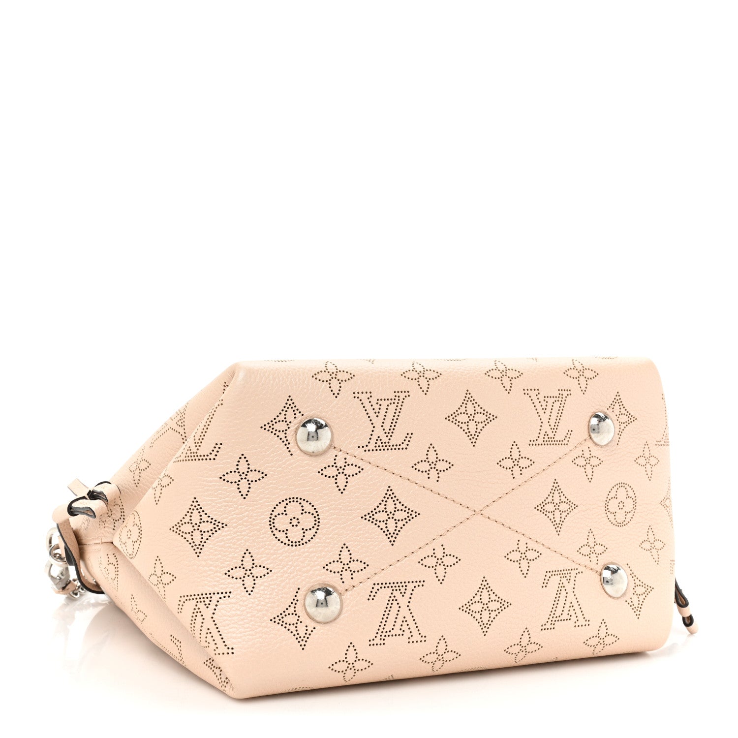 Louis Vuitton Mahina Bella Galet 5 of 16