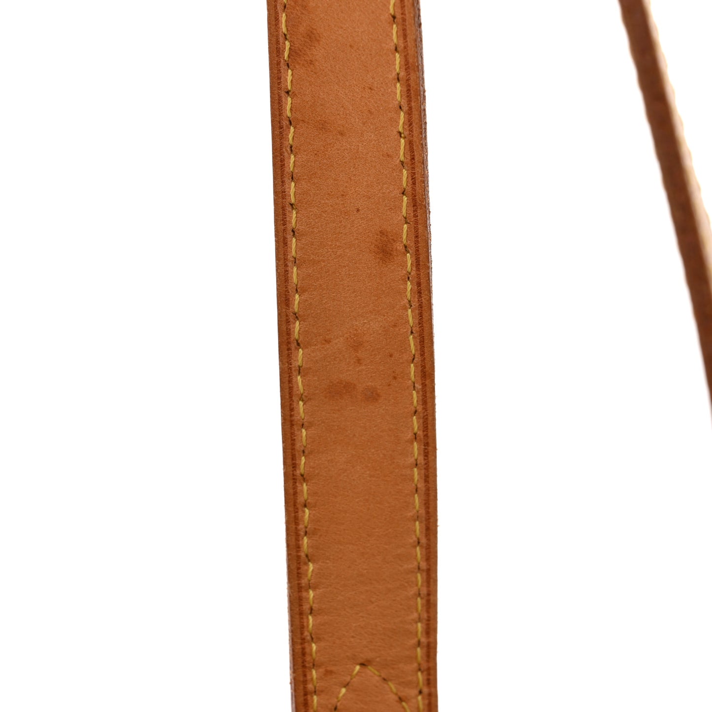 Monogram Batignolles Horizontal